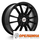 Х'trike  Х-129  (BK)  6,5х16  4х108  ЕТ32  65.1